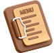 Choose Menu